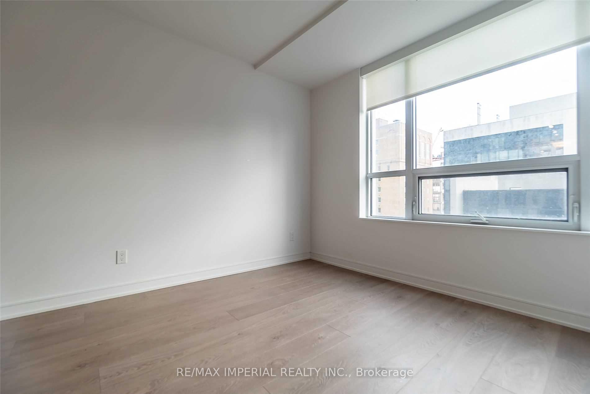 Photo 26 of Unit 1306, 88 Scott Street, Toronto, Church-Yonge Corridor — HOMEH