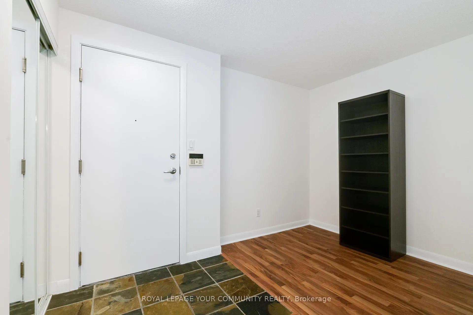 Photo 2 of Unit 467, 313 Richmond Street E, Toronto, Moss Park — HOMEH