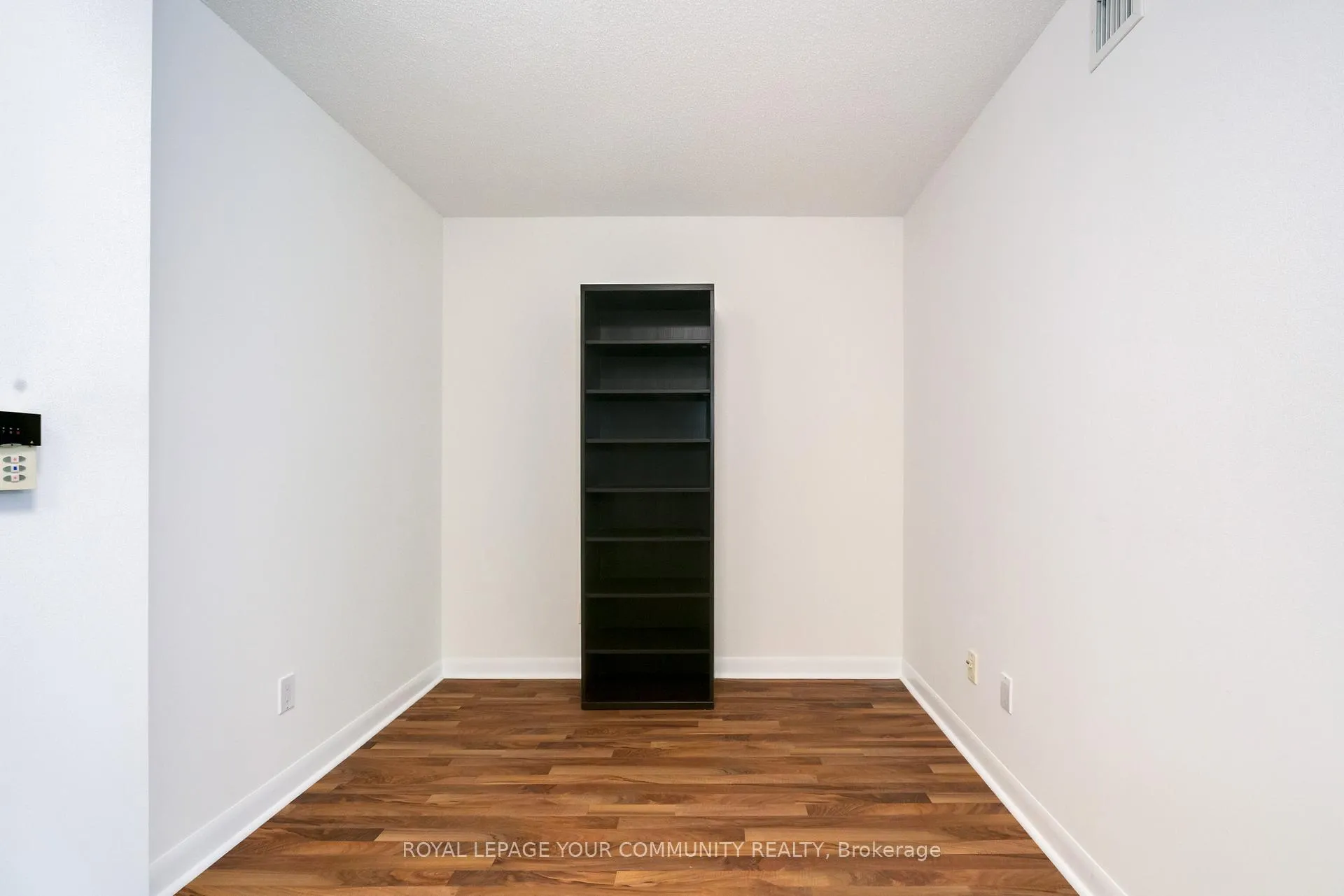 Photo 4 of Unit 467, 313 Richmond Street E, Toronto, Moss Park — HOMEH