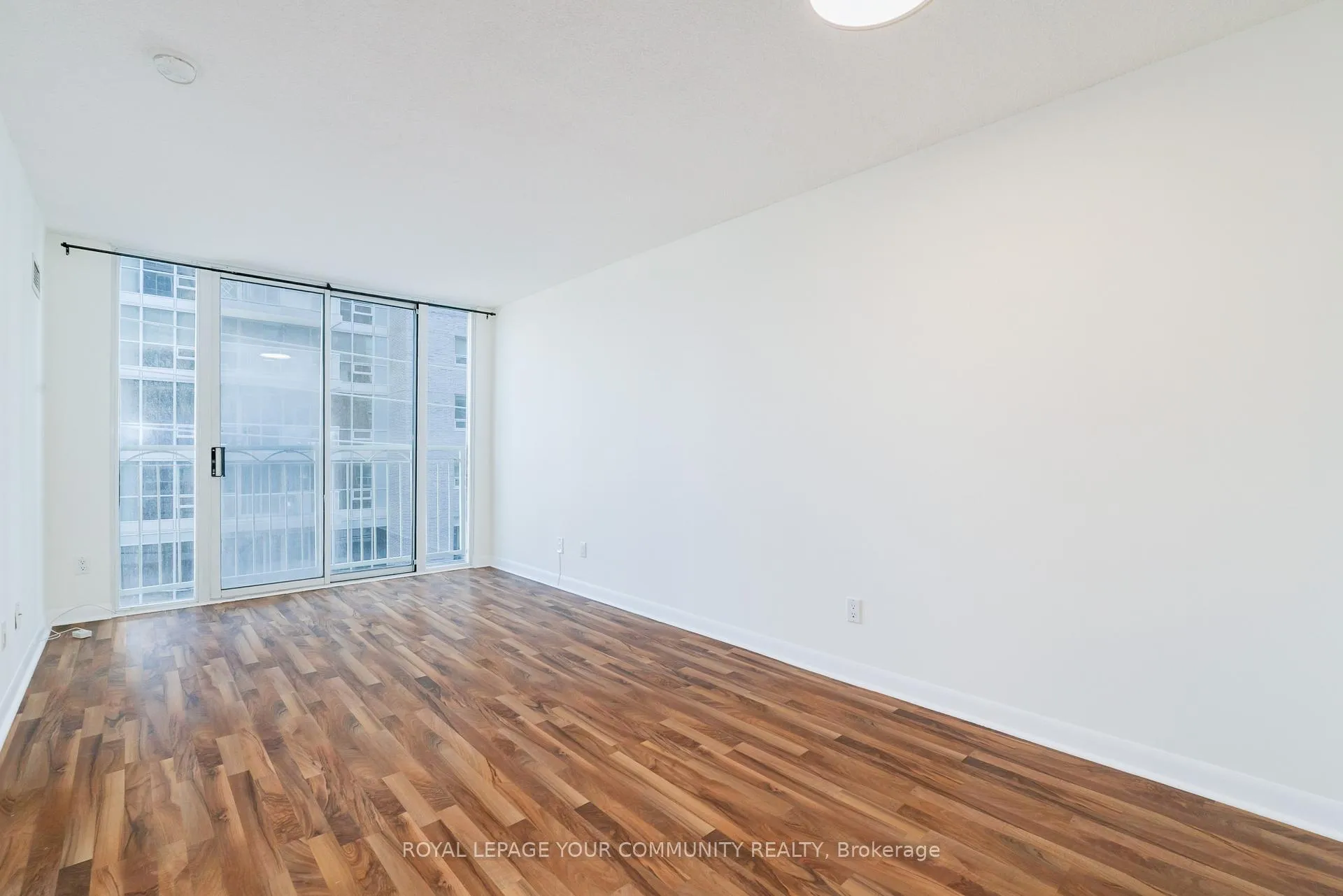 Photo 6 of Unit 467, 313 Richmond Street E, Toronto, Moss Park — HOMEH