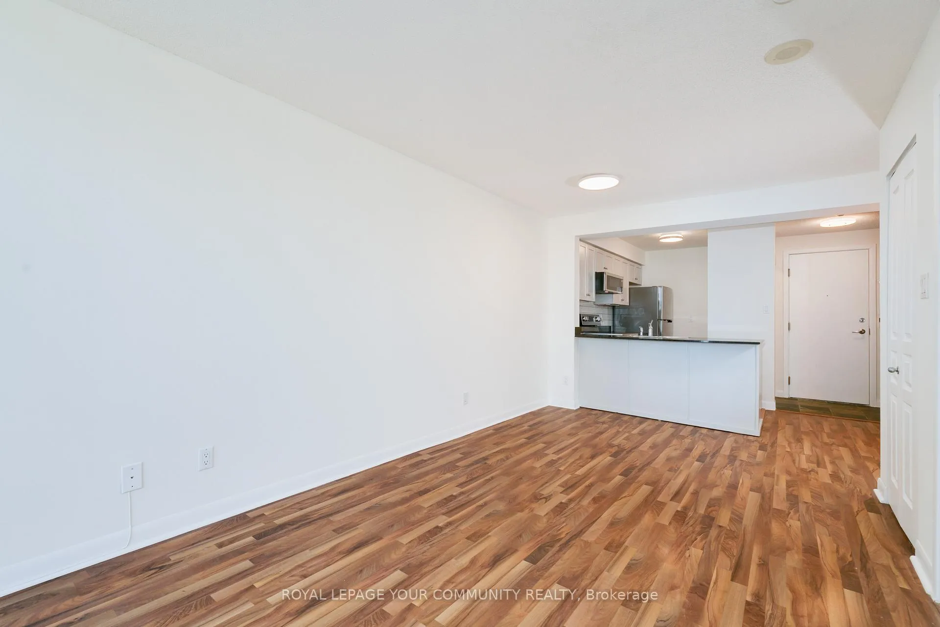 Photo 7 of Unit 467, 313 Richmond Street E, Toronto, Moss Park — HOMEH