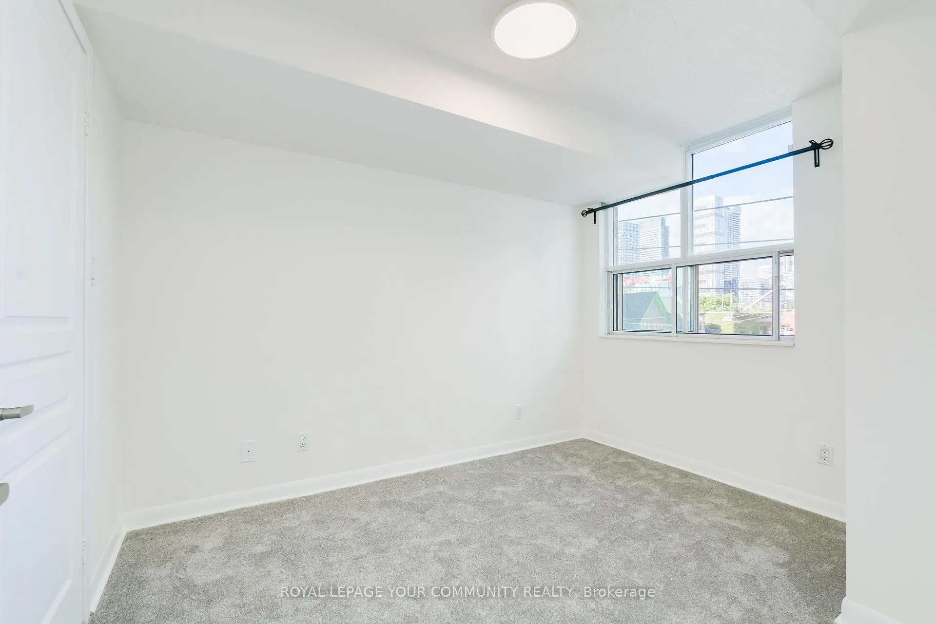 Photo 11 of Unit 467, 313 Richmond Street E, Toronto, Moss Park — HOMEH