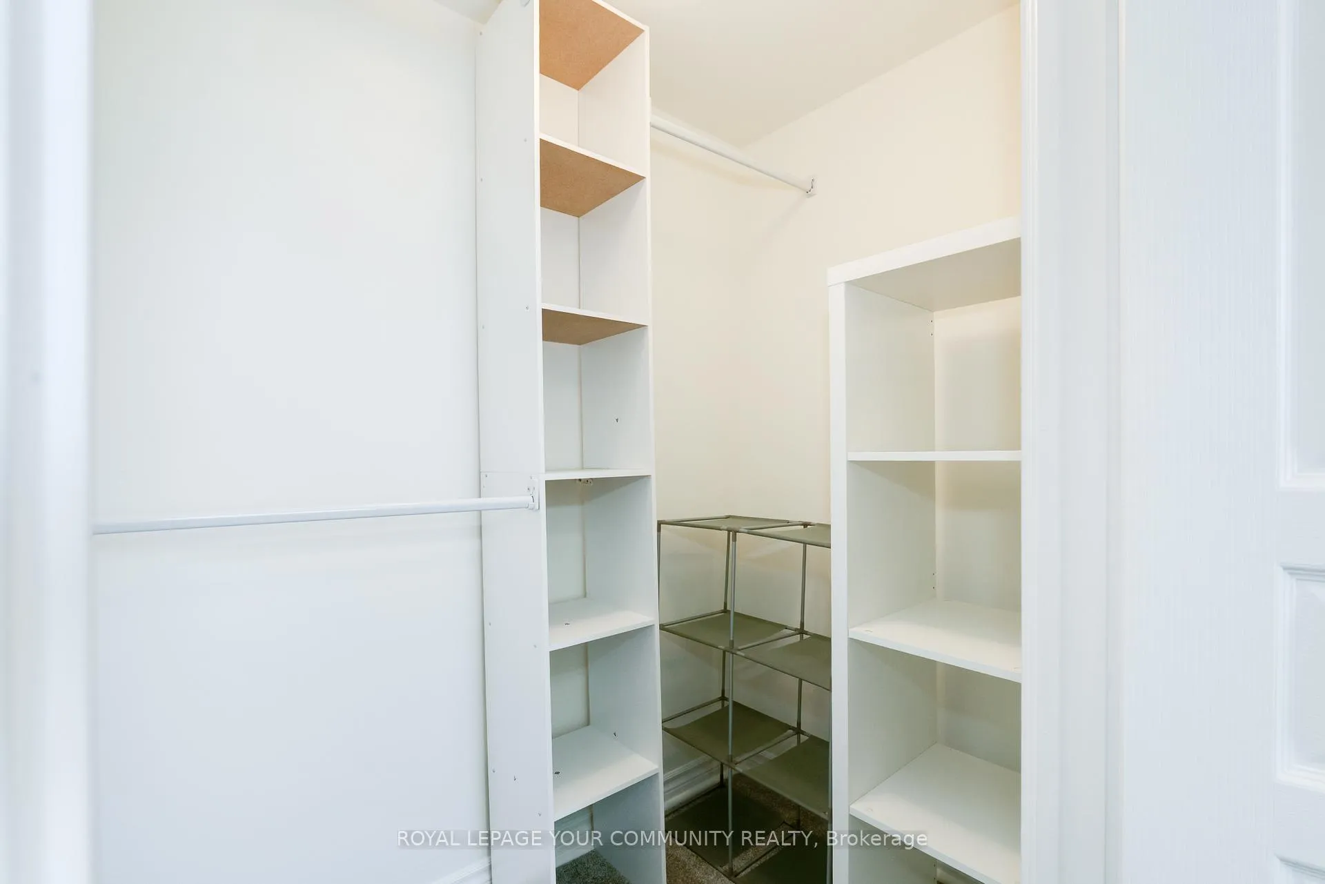 Photo 12 of Unit 467, 313 Richmond Street E, Toronto, Moss Park — HOMEH