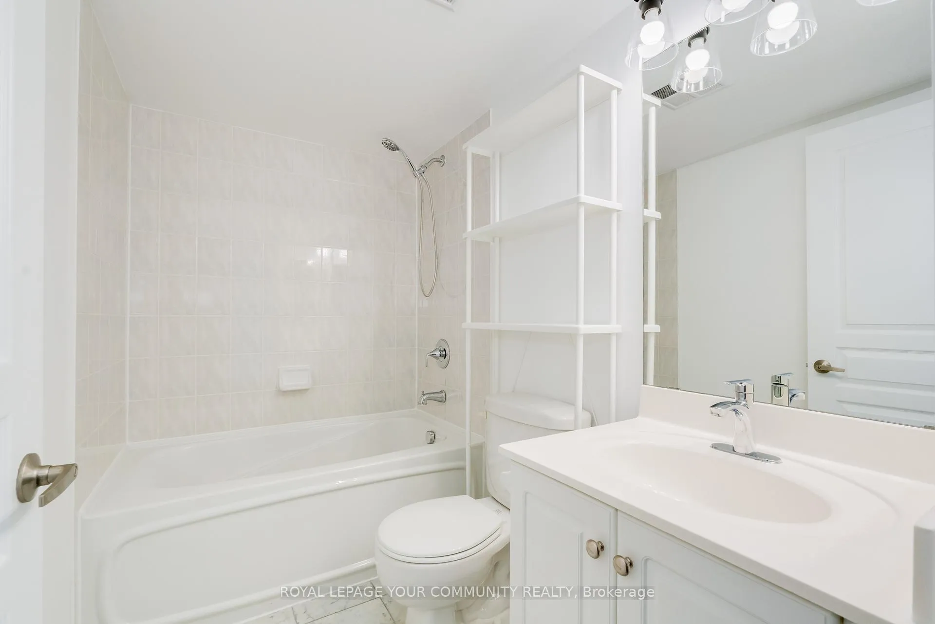 Photo 14 of Unit 467, 313 Richmond Street E, Toronto, Moss Park — HOMEH