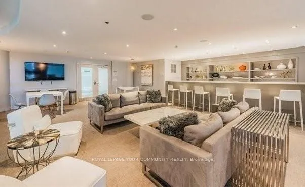Photo 29 of Unit 467, 313 Richmond Street E, Toronto, Moss Park — HOMEH