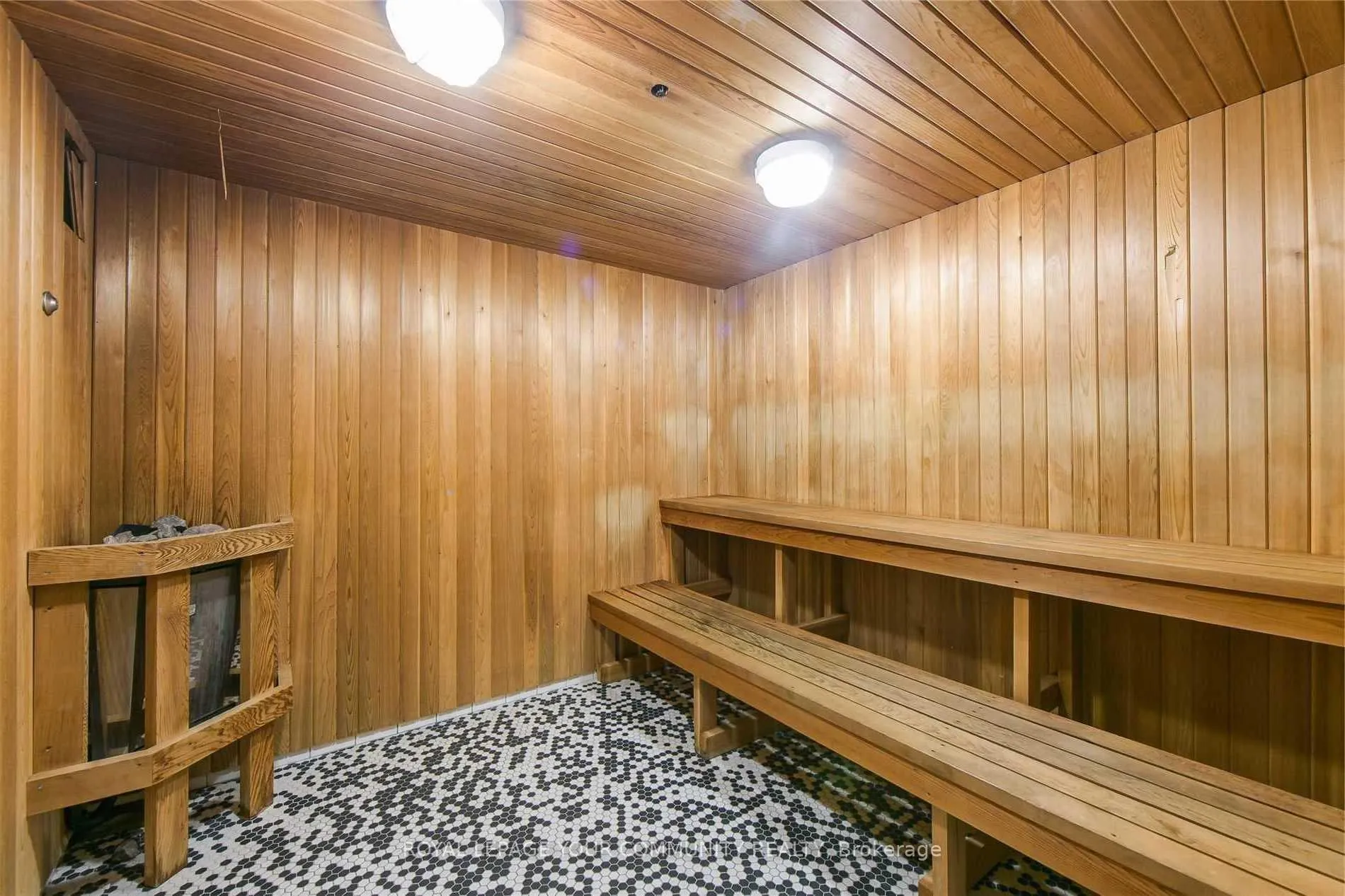 Photo 30 of Unit 467, 313 Richmond Street E, Toronto, Moss Park — HOMEH