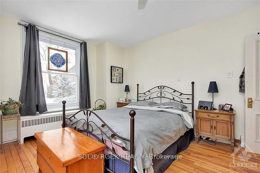 Photo 13 of Unit 1, 28 Aylmer Avenue, Ottawa, Old Ottawa South — HOMEH