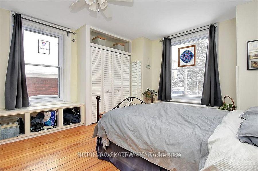 Photo 14 of Unit 1, 28 Aylmer Avenue, Ottawa, Old Ottawa South — HOMEH