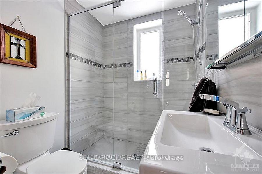 Photo 15 of Unit 1, 28 Aylmer Avenue, Ottawa, Old Ottawa South — HOMEH