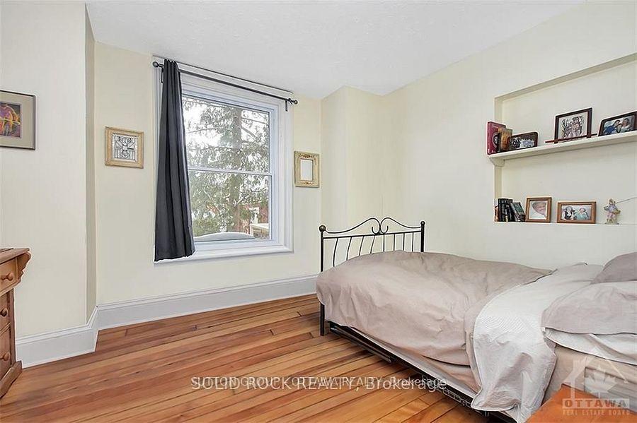Photo 16 of Unit 1, 28 Aylmer Avenue, Ottawa, Old Ottawa South — HOMEH