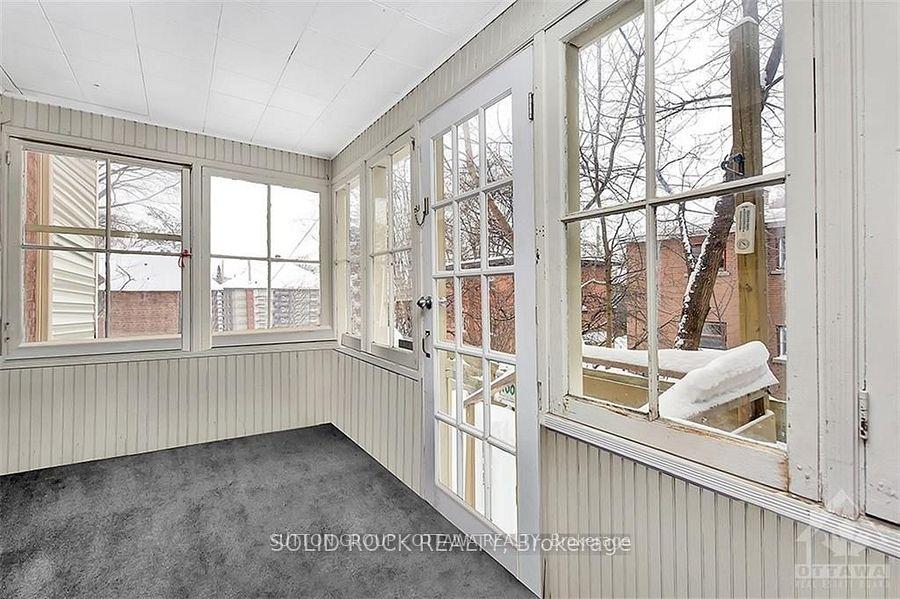 Photo 17 of Unit 1, 28 Aylmer Avenue, Ottawa, Old Ottawa South — HOMEH