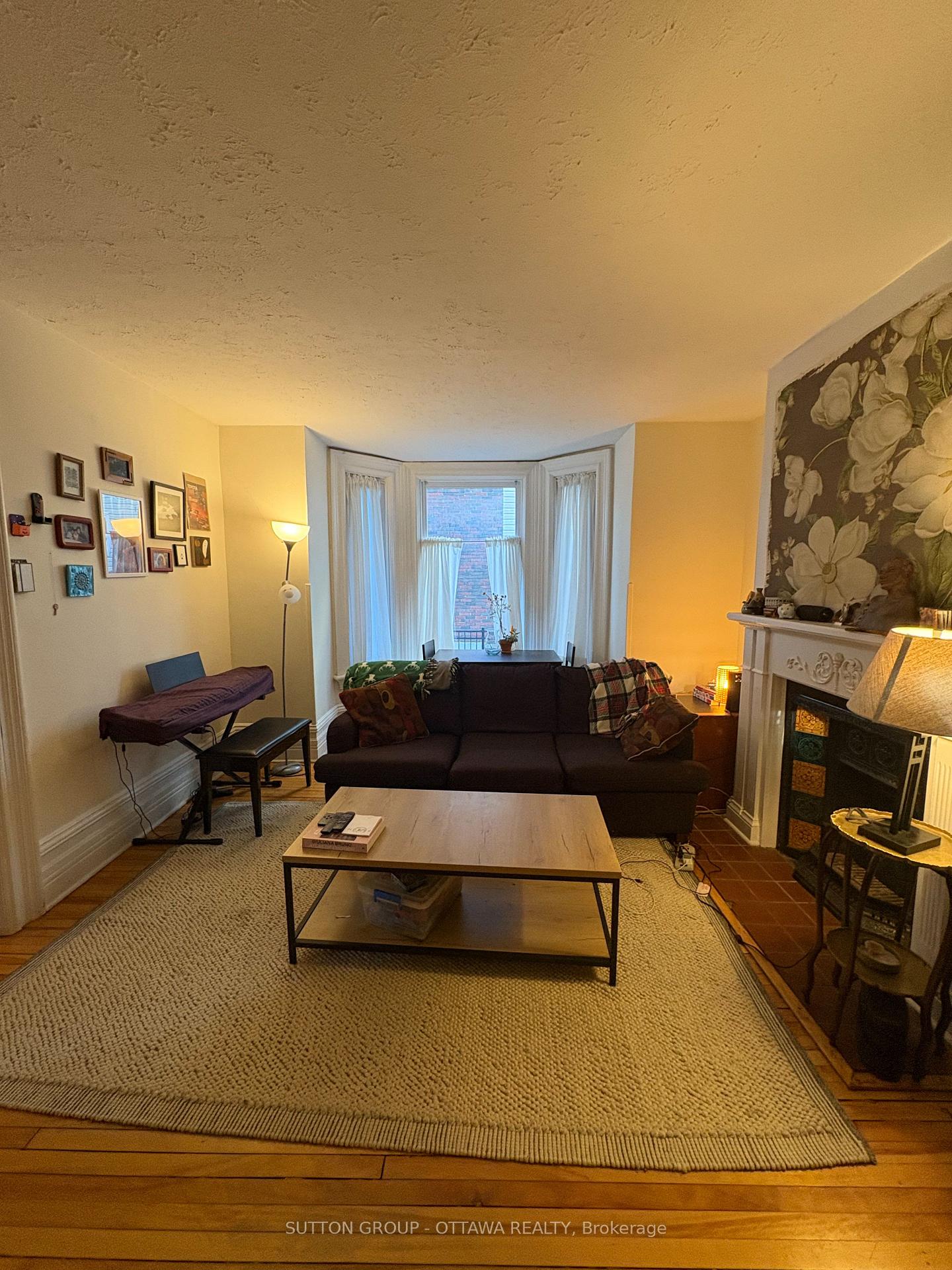 Photo 18 of Unit 1, 28 Aylmer Avenue, Ottawa, Old Ottawa South — HOMEH