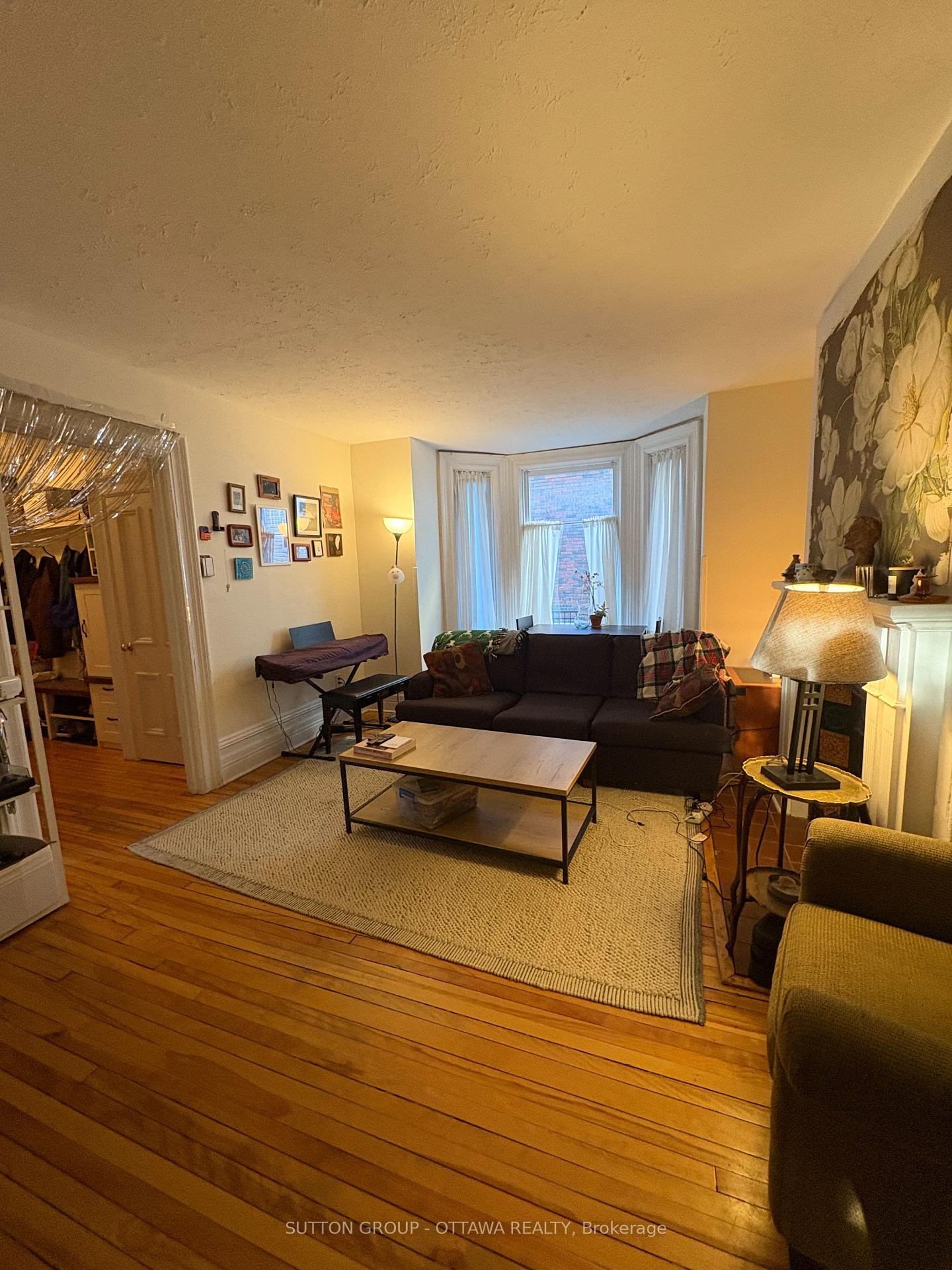 Photo 19 of Unit 1, 28 Aylmer Avenue, Ottawa, Old Ottawa South — HOMEH