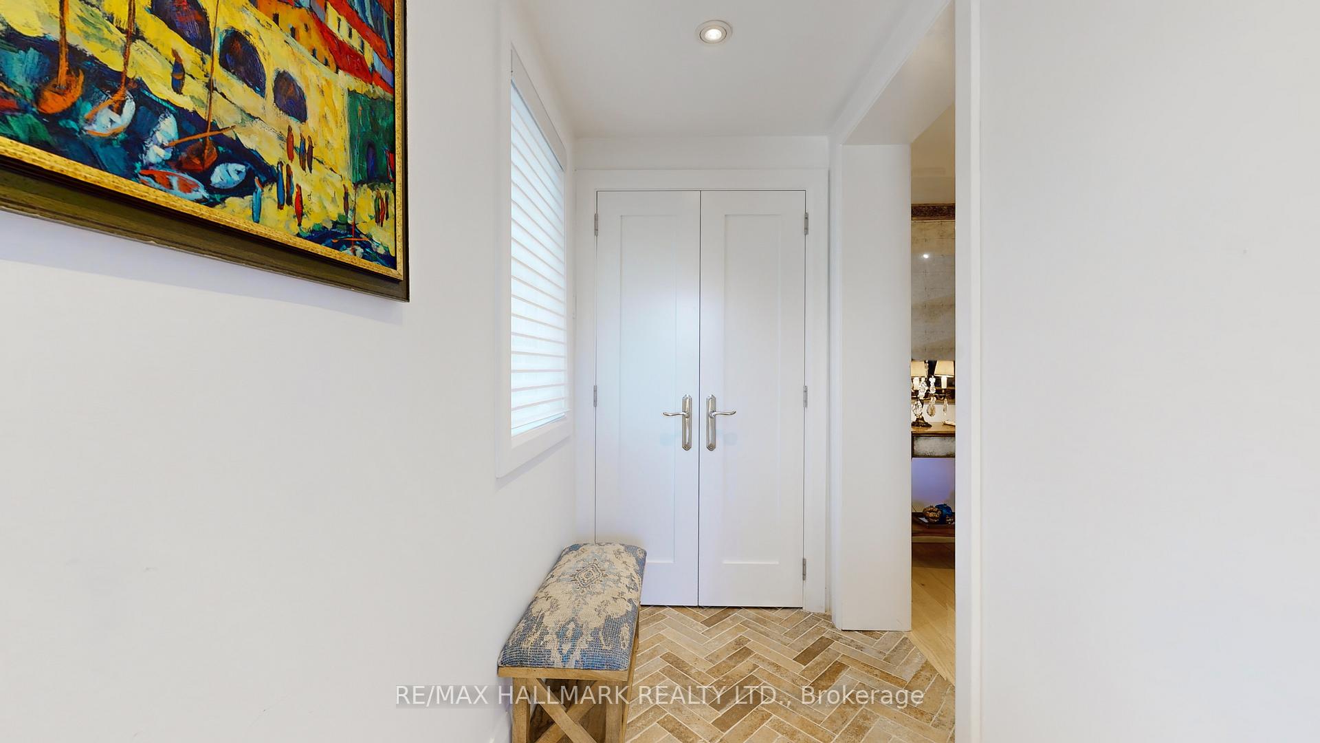 Photo 6 of 57 Richardson Drive, Aurora, Aurora Highlands — HOMEH