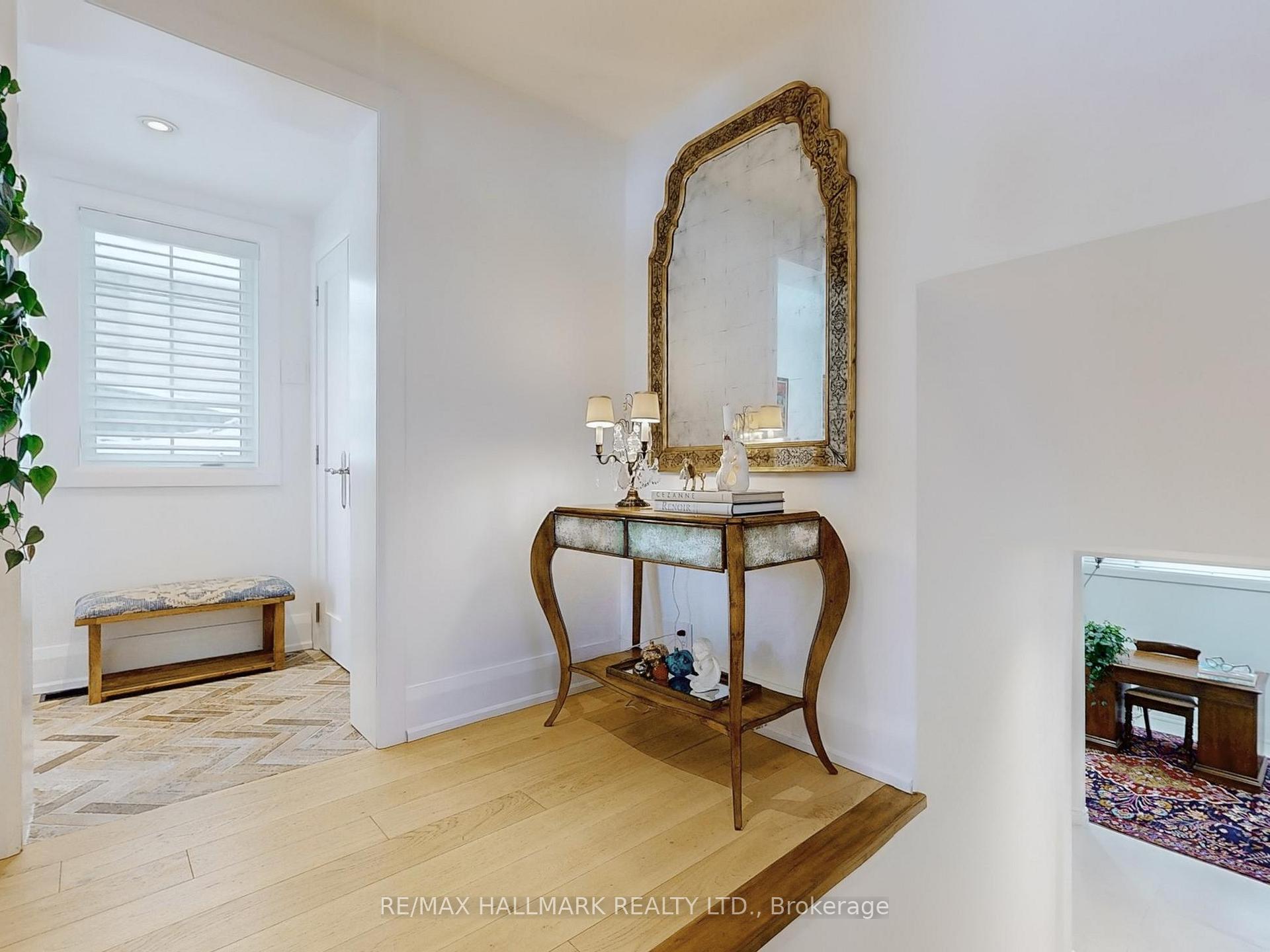 Photo 7 of 57 Richardson Drive, Aurora, Aurora Highlands — HOMEH