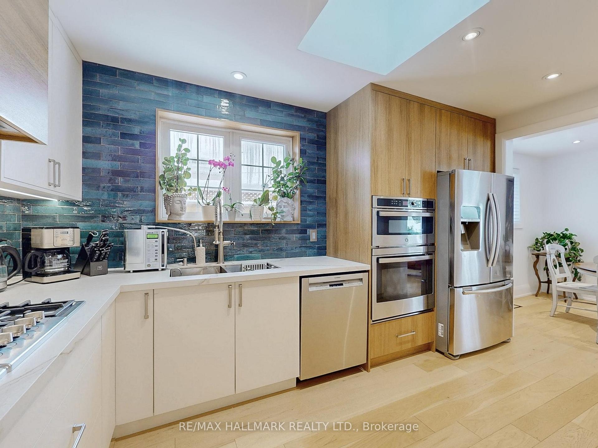 Photo 14 of 57 Richardson Drive, Aurora, Aurora Highlands — HOMEH