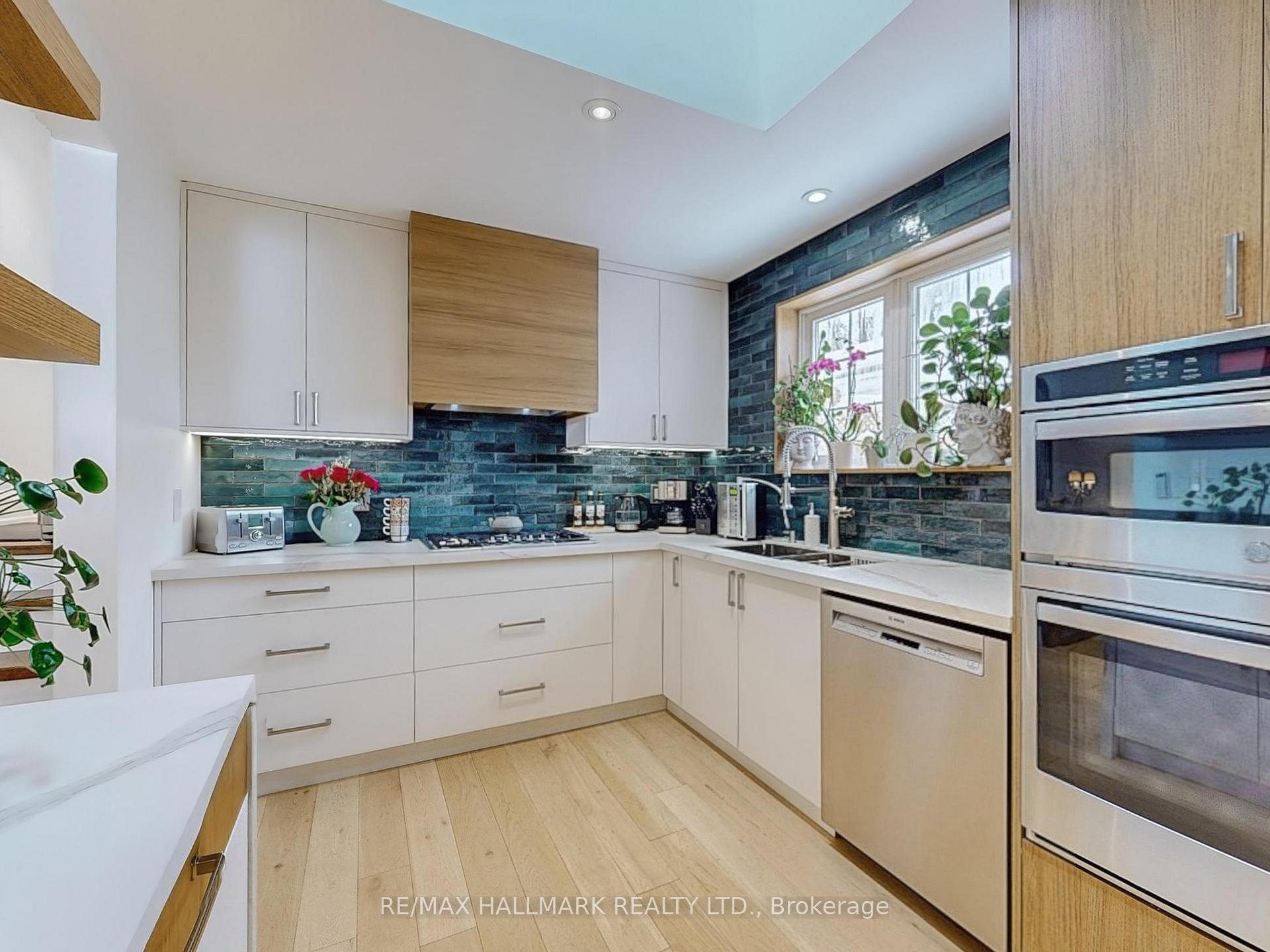 Photo 15 of 57 Richardson Drive, Aurora, Aurora Highlands — HOMEH
