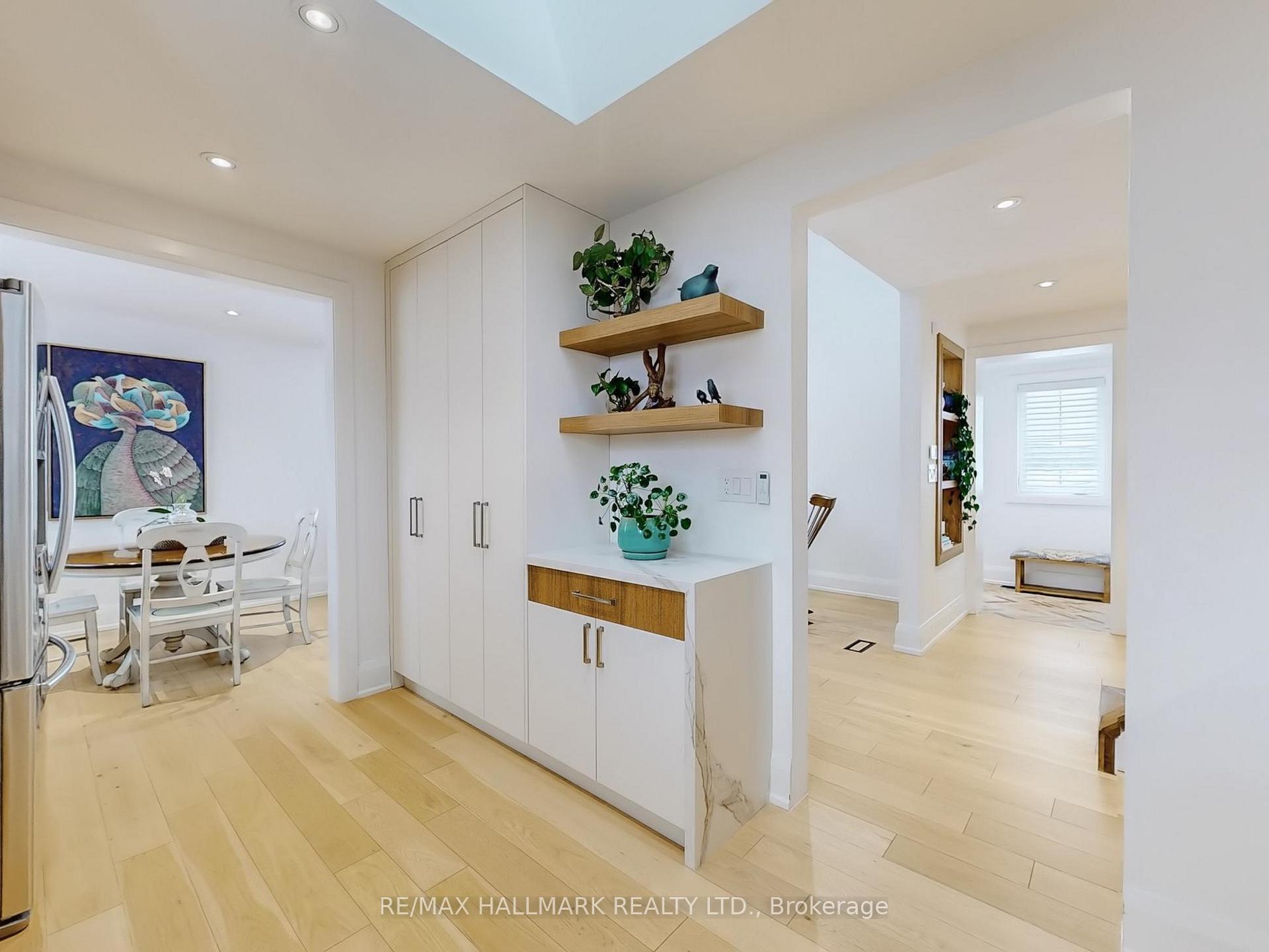 Photo 16 of 57 Richardson Drive, Aurora, Aurora Highlands — HOMEH