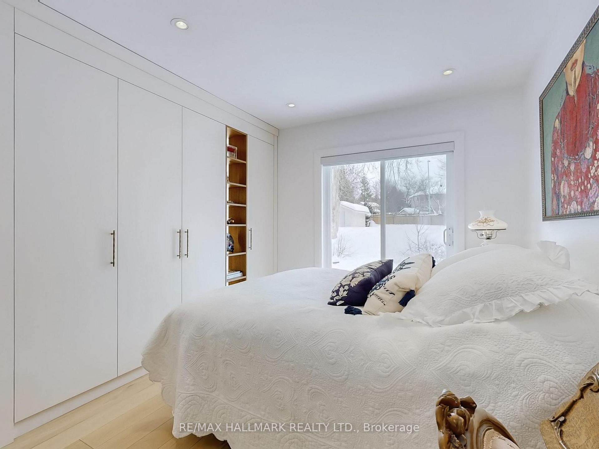 Photo 17 of 57 Richardson Drive, Aurora, Aurora Highlands — HOMEH