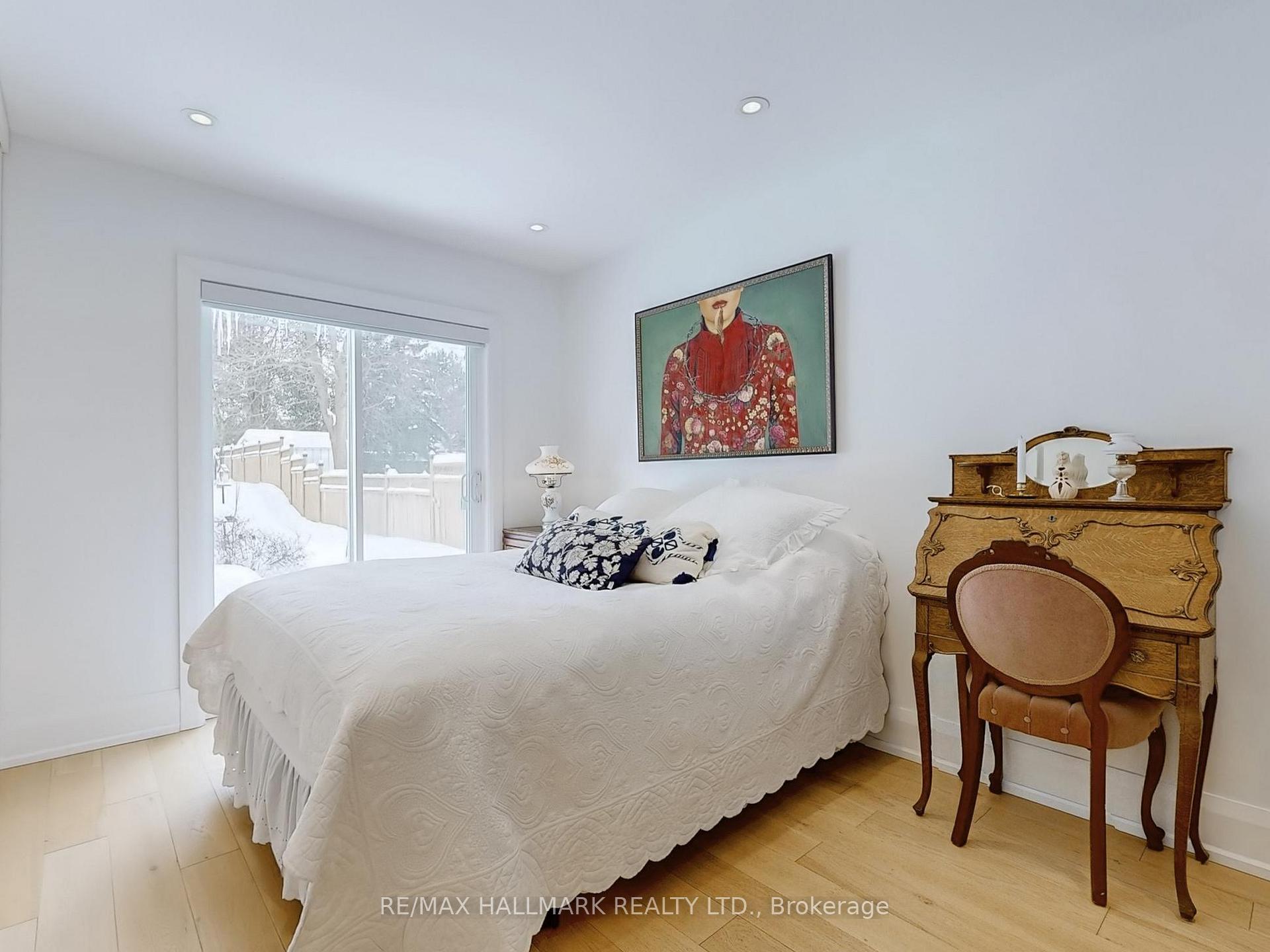 Photo 18 of 57 Richardson Drive, Aurora, Aurora Highlands — HOMEH
