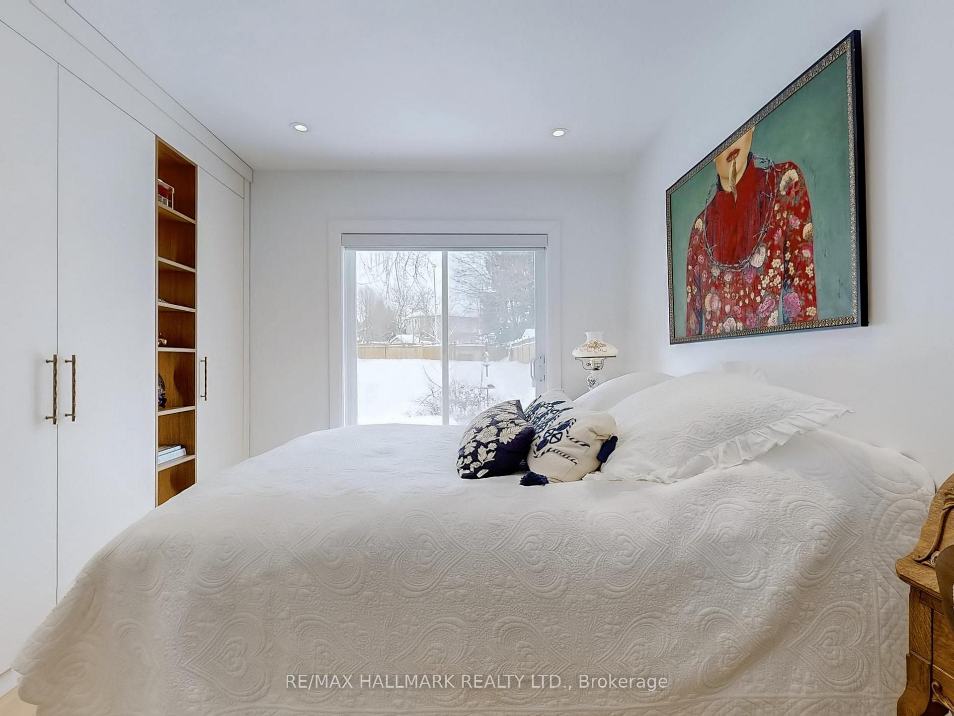Photo 19 of 57 Richardson Drive, Aurora, Aurora Highlands — HOMEH