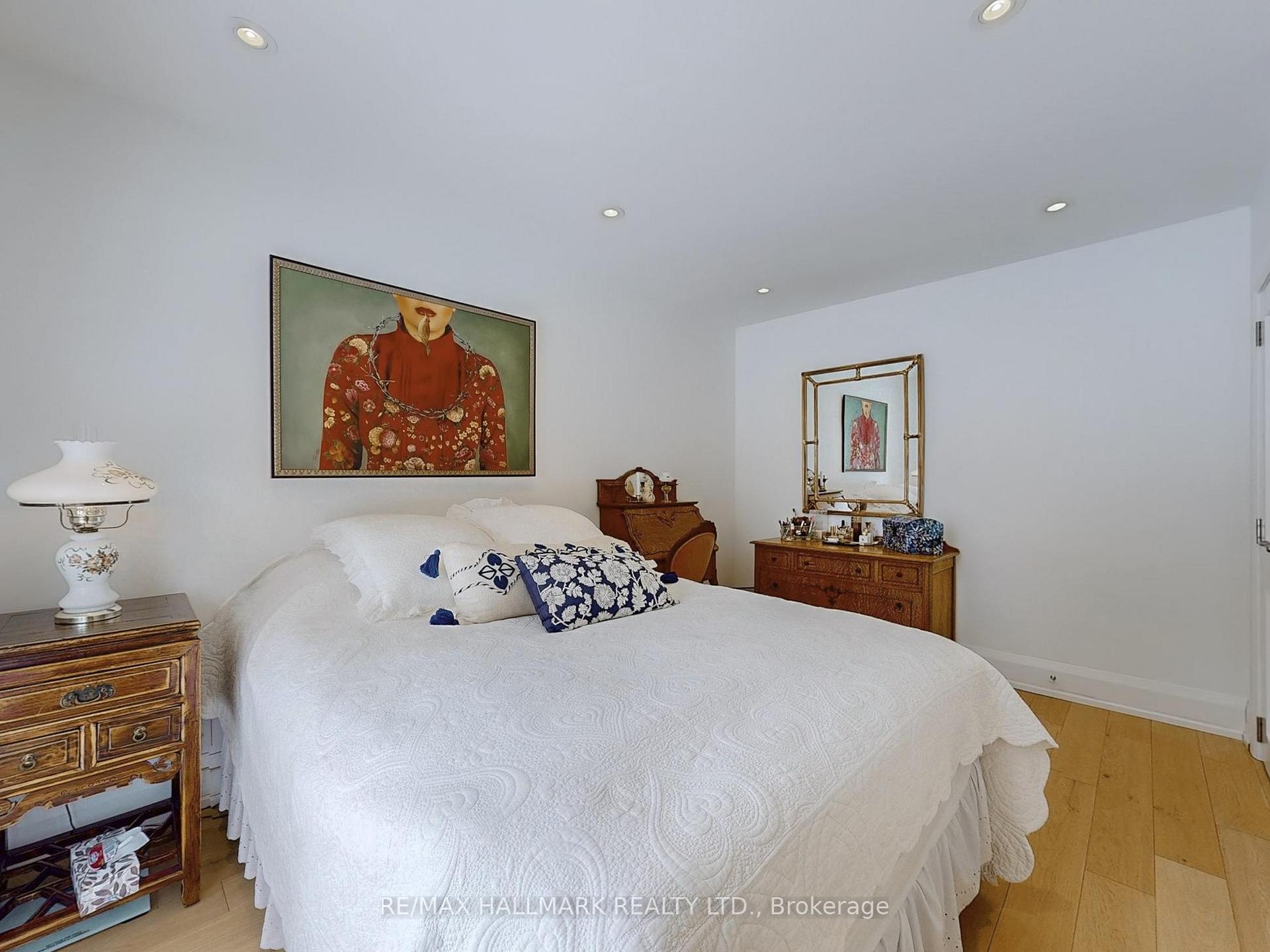 Photo 20 of 57 Richardson Drive, Aurora, Aurora Highlands — HOMEH
