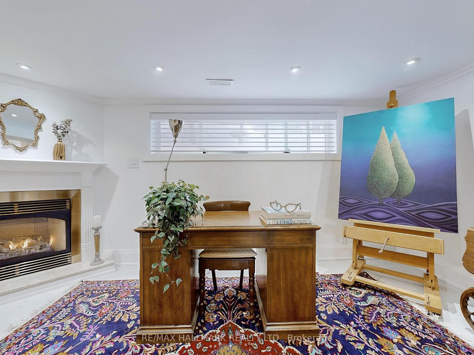 Photo 30 of 57 Richardson Drive, Aurora, Aurora Highlands — HOMEH