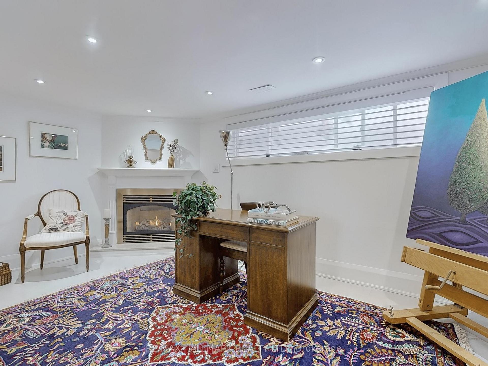 Photo 31 of 57 Richardson Drive, Aurora, Aurora Highlands — HOMEH
