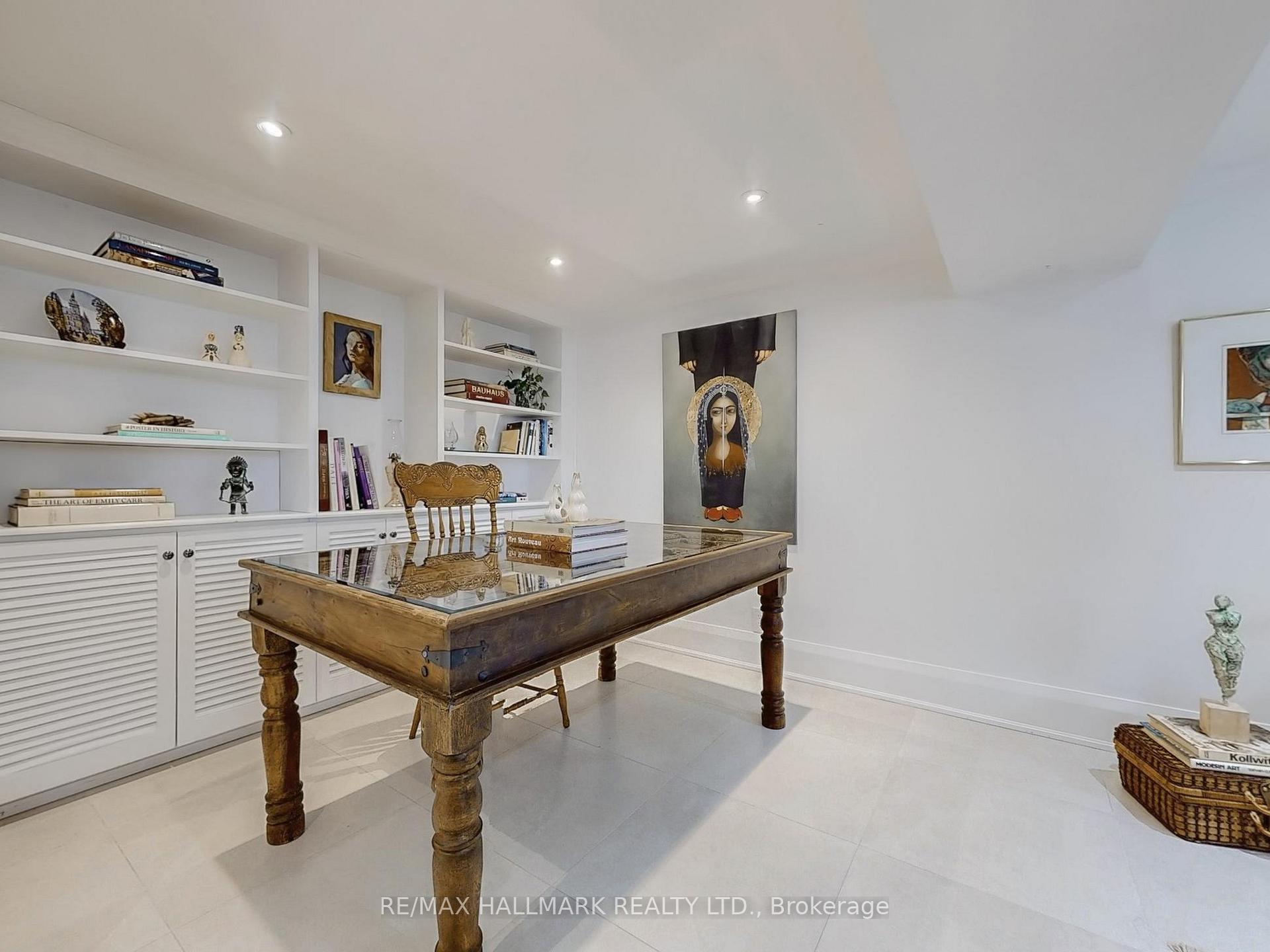Photo 33 of 57 Richardson Drive, Aurora, Aurora Highlands — HOMEH
