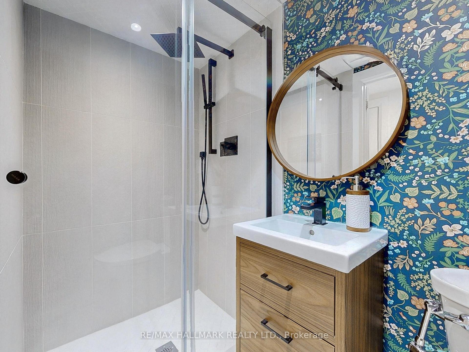 Photo 35 of 57 Richardson Drive, Aurora, Aurora Highlands — HOMEH