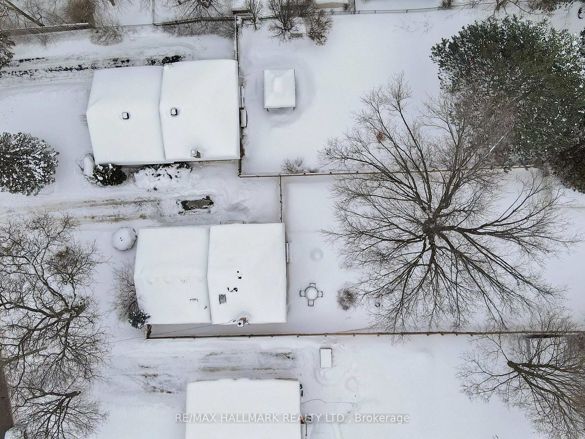 Photo 41 of 57 Richardson Drive, Aurora, Aurora Highlands — HOMEH