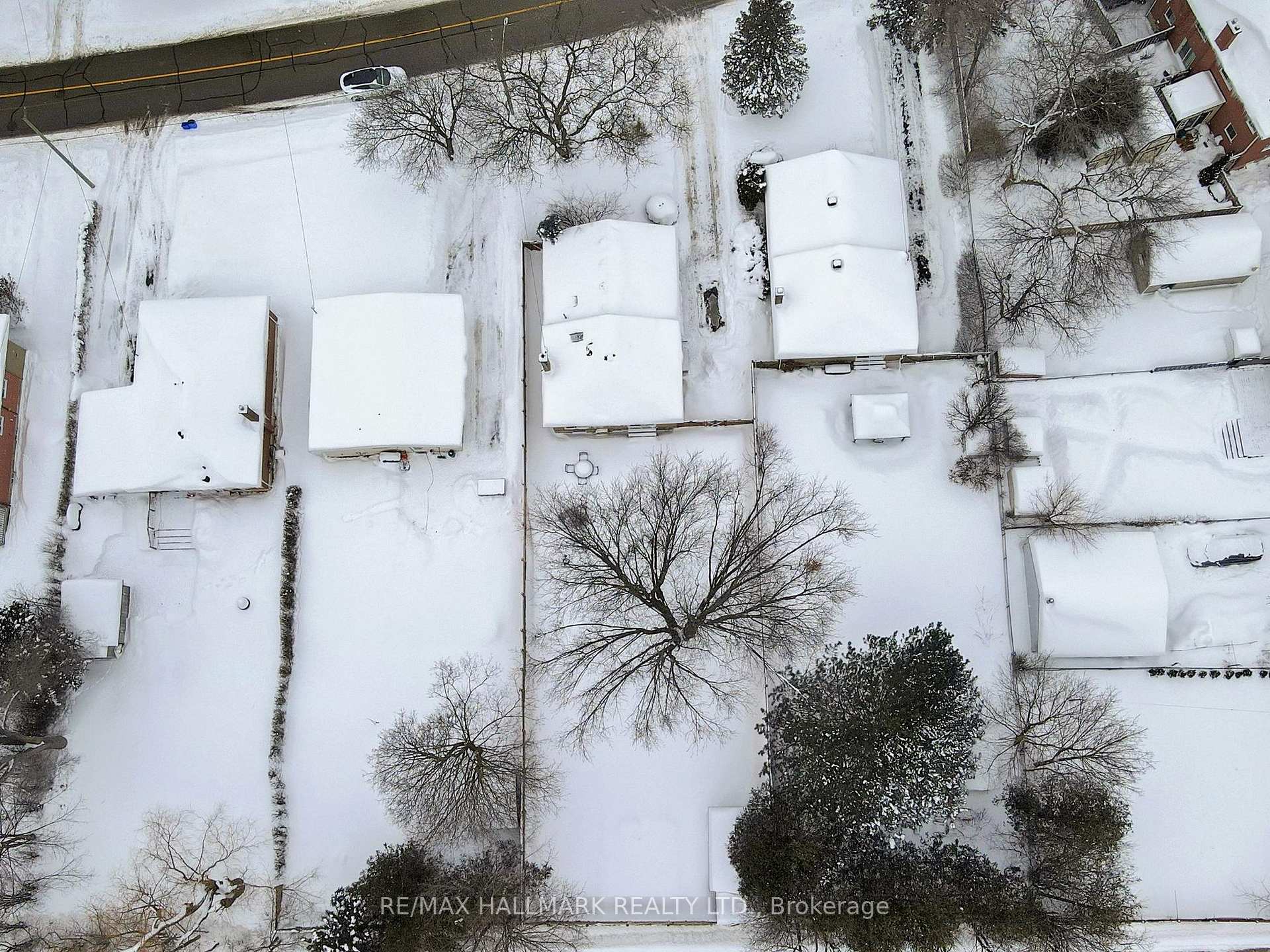Photo 43 of 57 Richardson Drive, Aurora, Aurora Highlands — HOMEH
