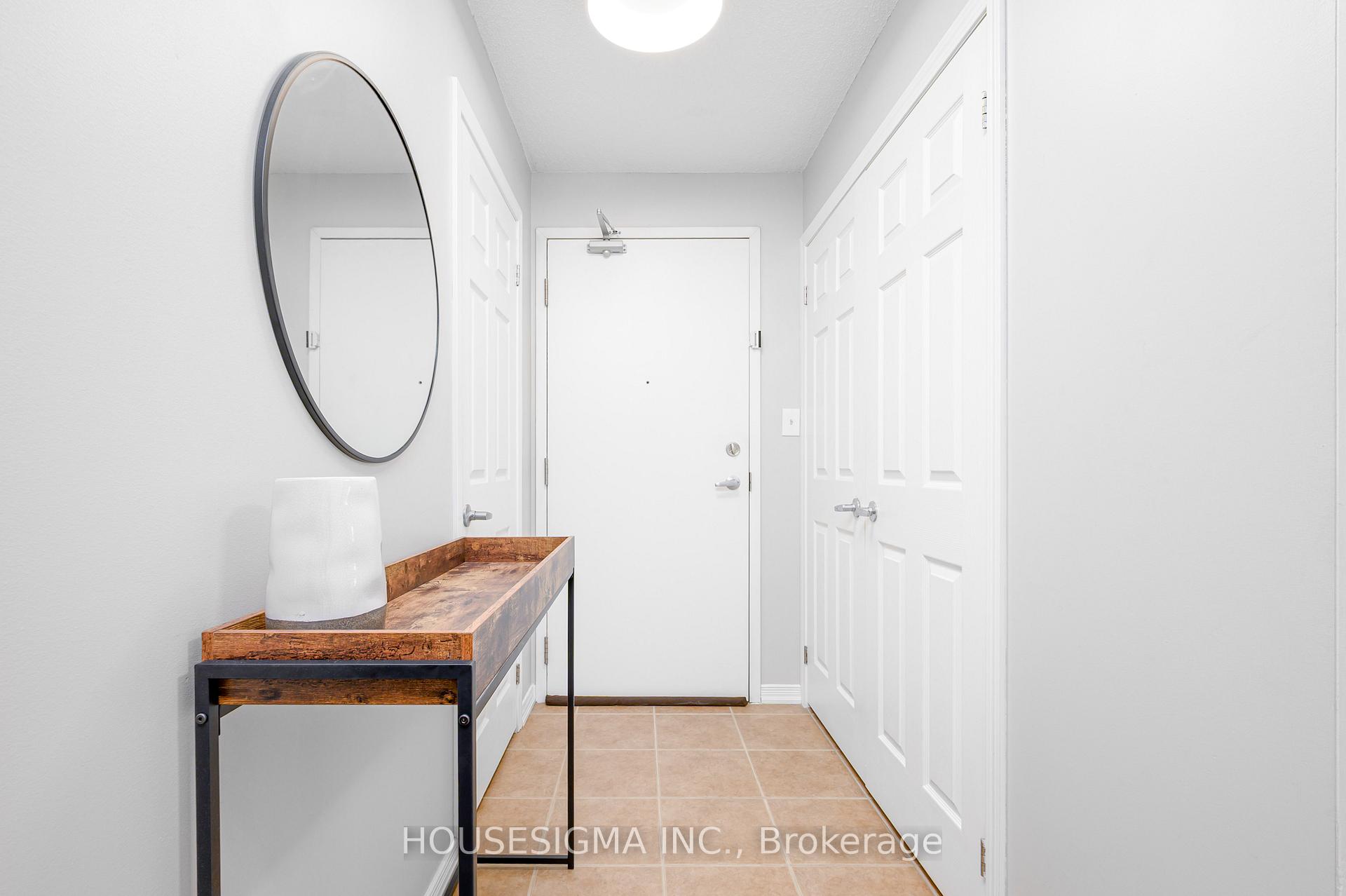 Photo 10 of Unit 206, 136 Aspen Springs Drive, Clarington, Bowmanville — HOMEH