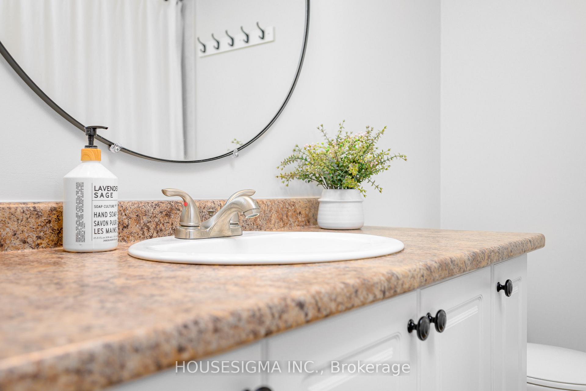 Photo 16 of Unit 206, 136 Aspen Springs Drive, Clarington, Bowmanville — HOMEH