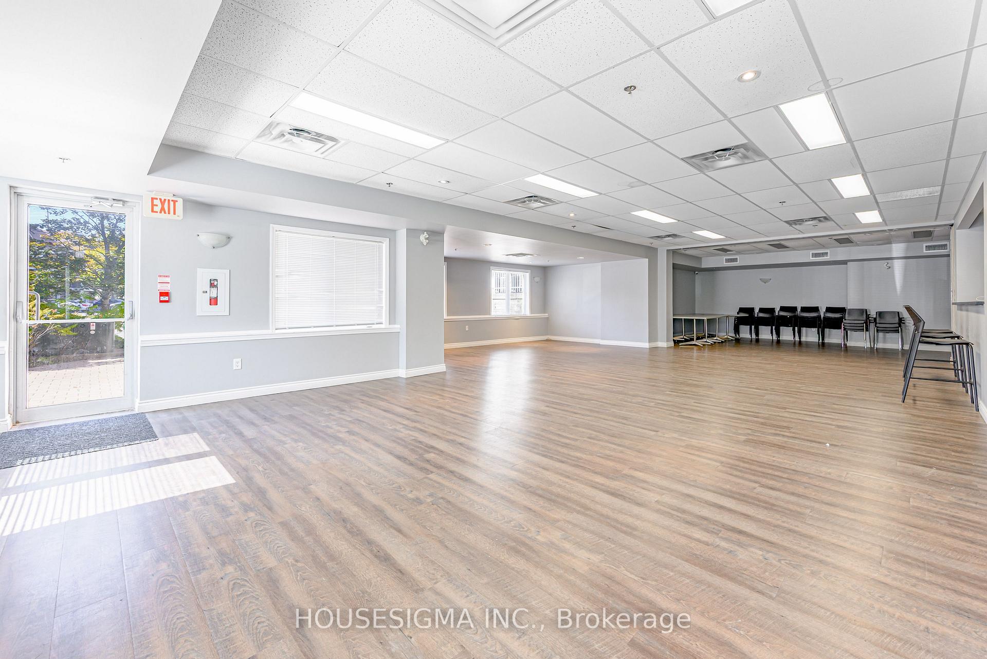 Photo 30 of Unit 206, 136 Aspen Springs Drive, Clarington, Bowmanville — HOMEH