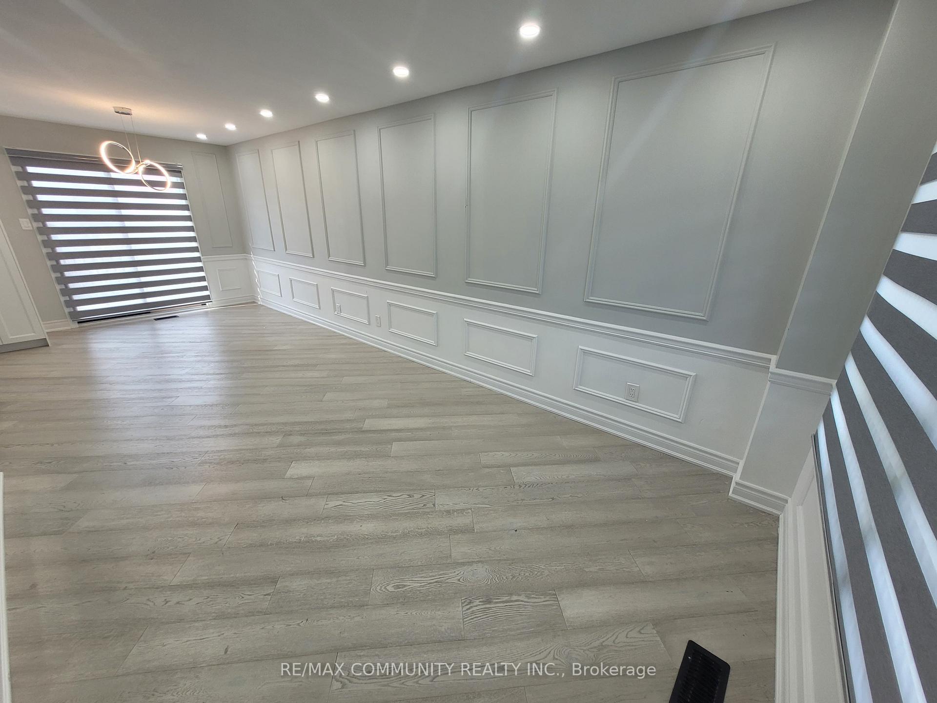 Photo 6 of Unit Upper, 255 Ravenscroft Road, Ajax, Central West — HOMEH