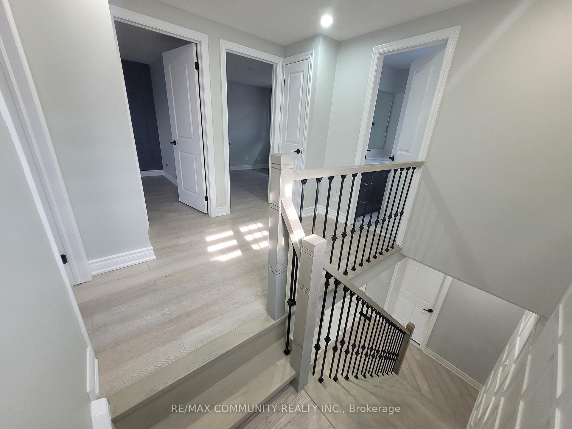 Photo 11 of Unit Upper, 255 Ravenscroft Road, Ajax, Central West — HOMEH