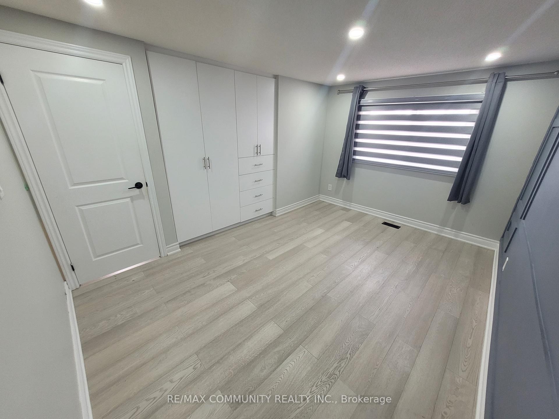 Photo 12 of Unit Upper, 255 Ravenscroft Road, Ajax, Central West — HOMEH