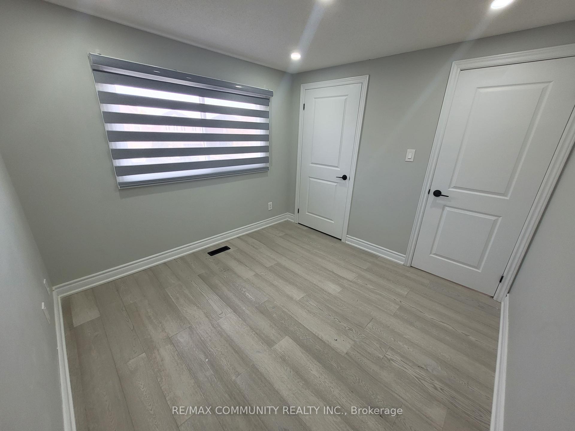Photo 15 of Unit Upper, 255 Ravenscroft Road, Ajax, Central West — HOMEH