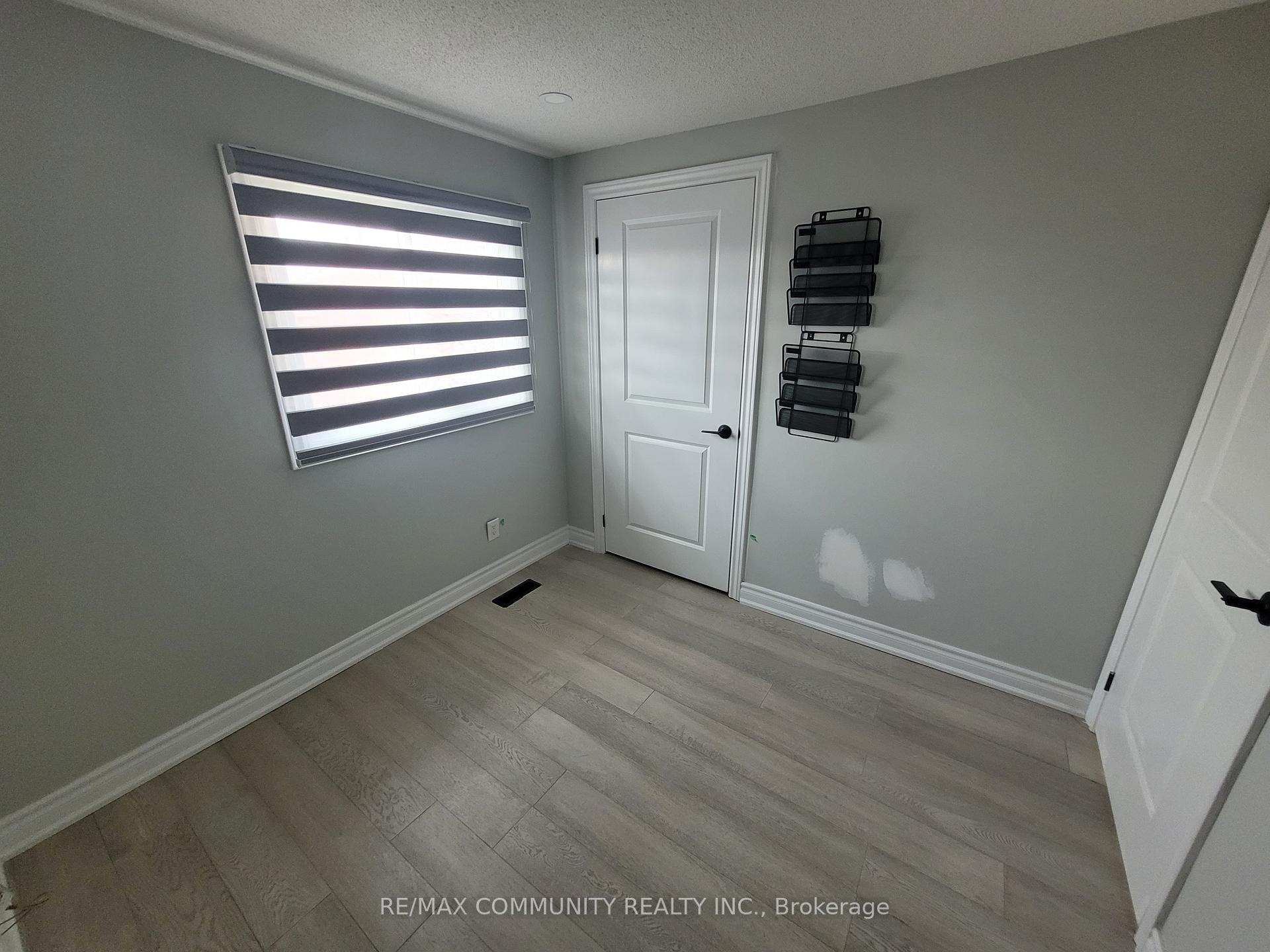 Photo 16 of Unit Upper, 255 Ravenscroft Road, Ajax, Central West — HOMEH