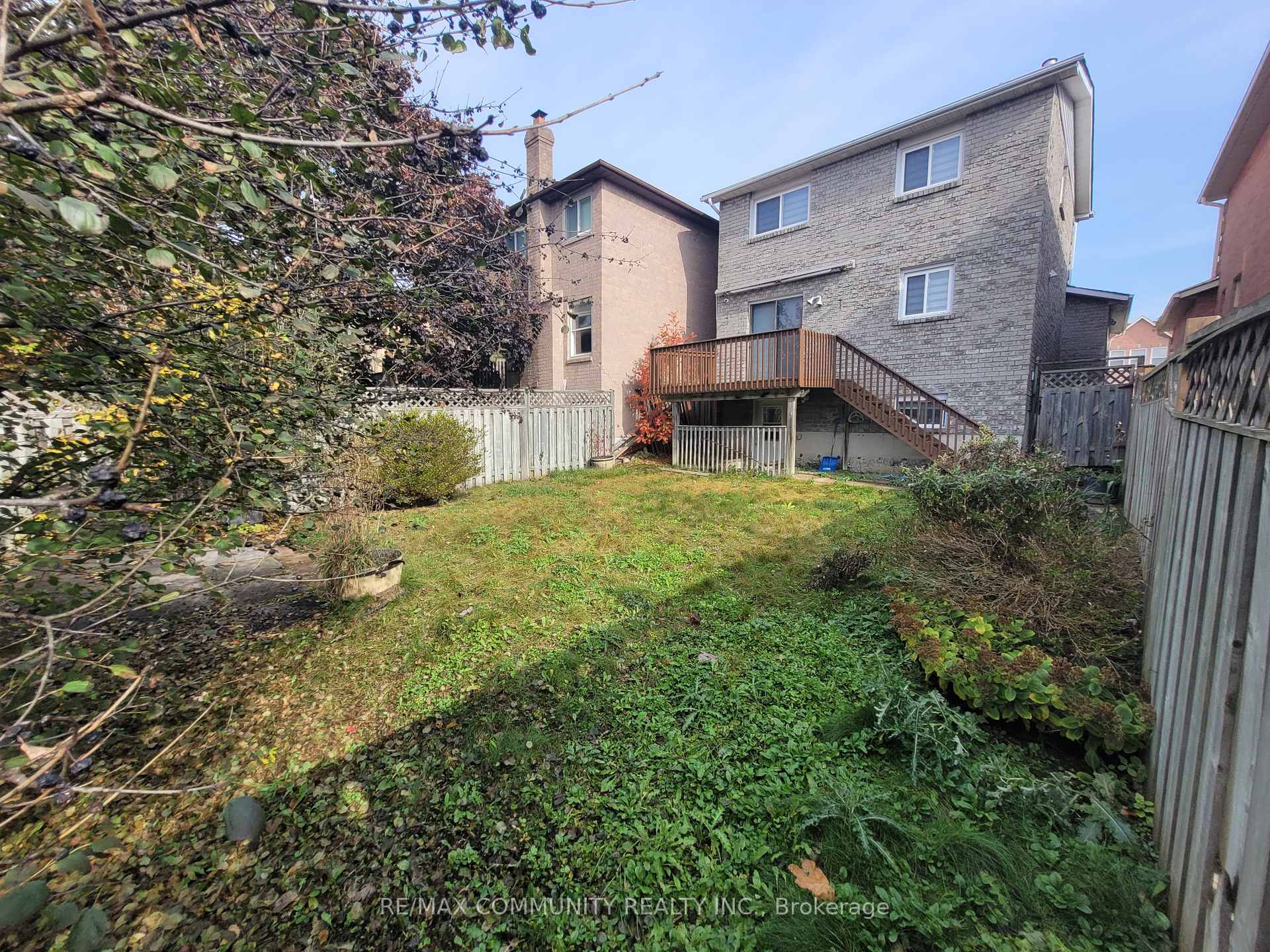 Photo 17 of Unit Upper, 255 Ravenscroft Road, Ajax, Central West — HOMEH
