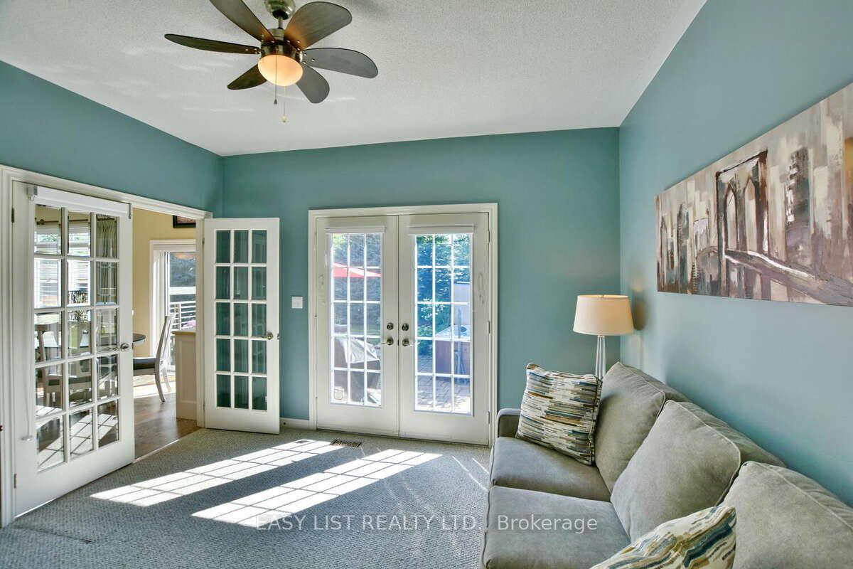 Photo 14 of 68 Kells Crescent, Collingwood — HOMEH