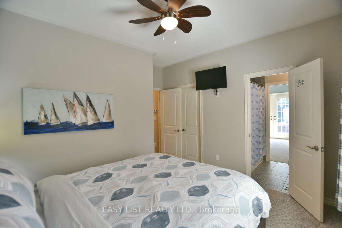 Photo 21 of 68 Kells Crescent, Collingwood — HOMEH