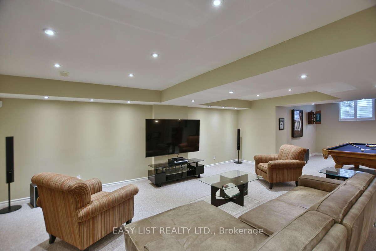 Photo 25 of 68 Kells Crescent, Collingwood — HOMEH
