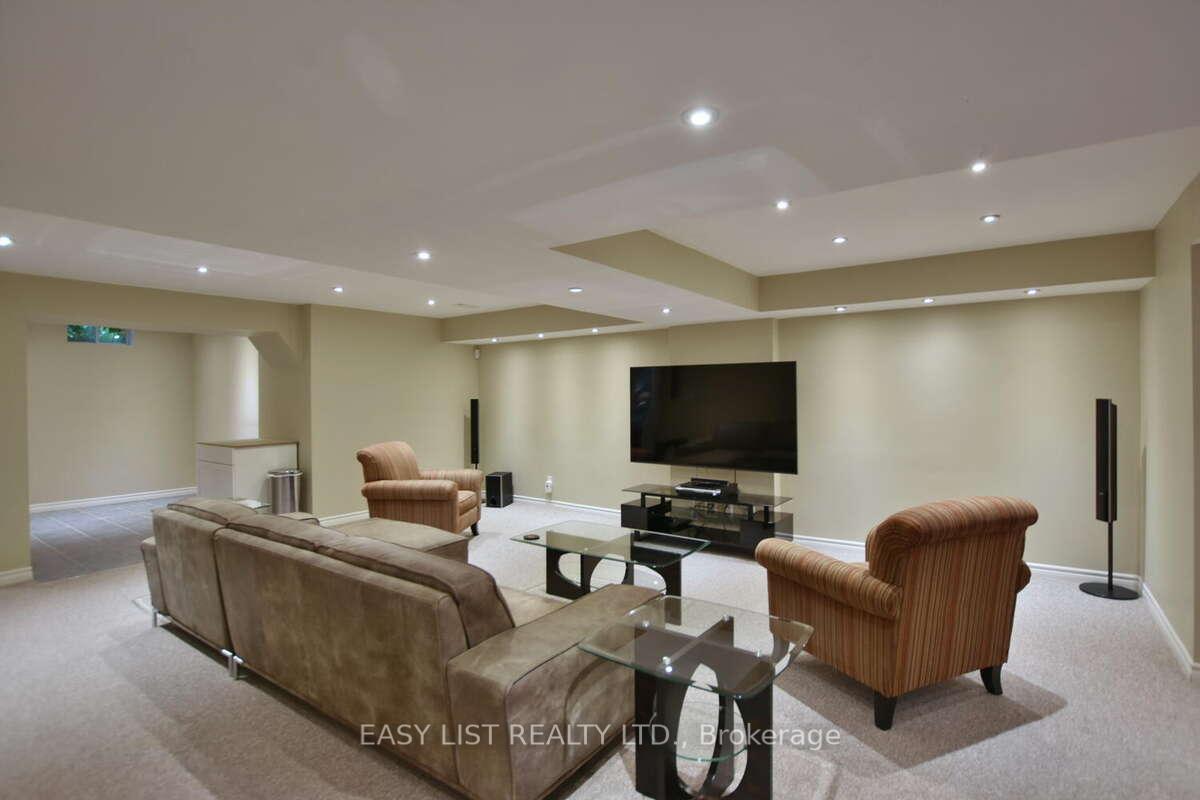 Photo 26 of 68 Kells Crescent, Collingwood — HOMEH