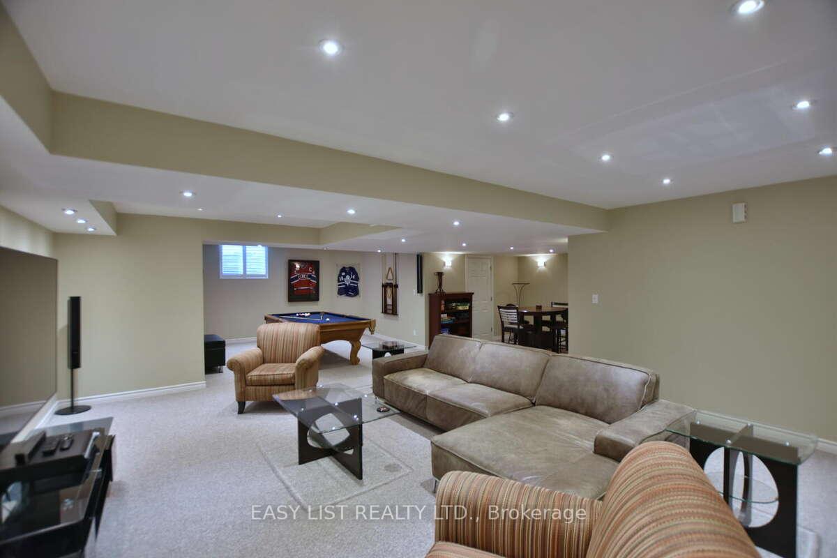 Photo 27 of 68 Kells Crescent, Collingwood — HOMEH