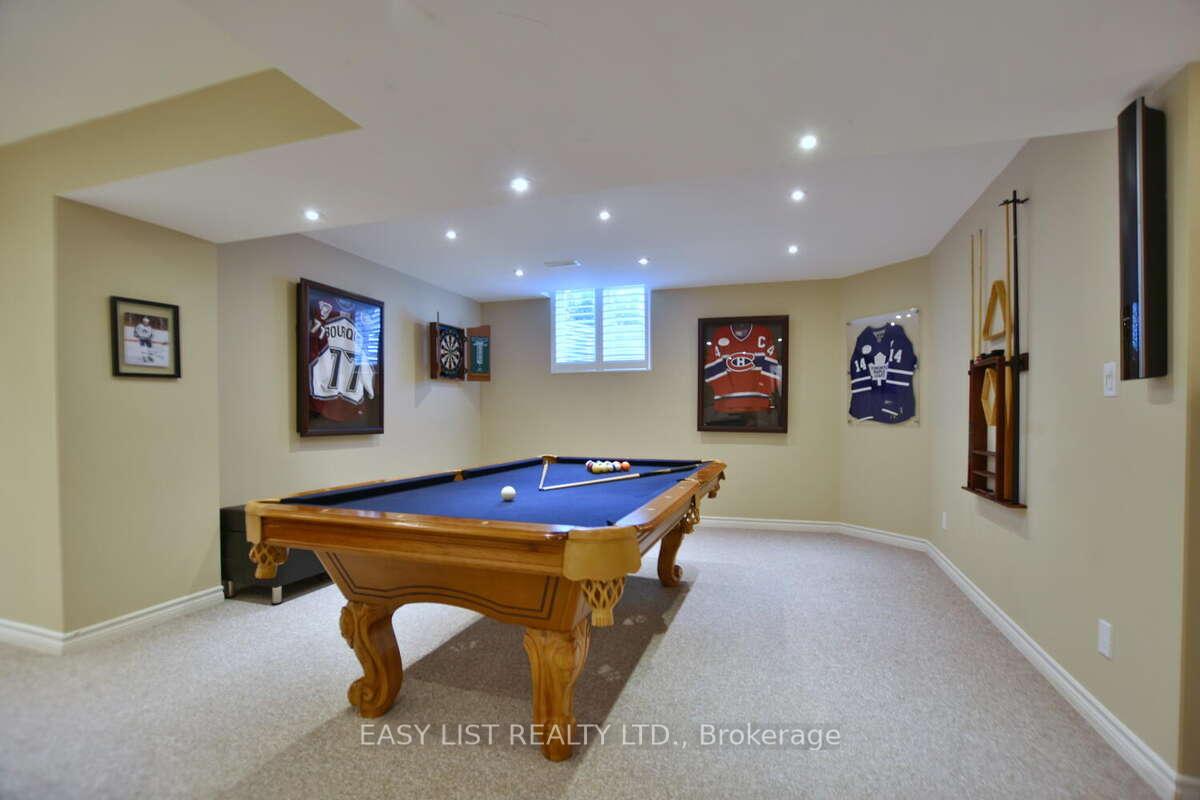 Photo 28 of 68 Kells Crescent, Collingwood — HOMEH