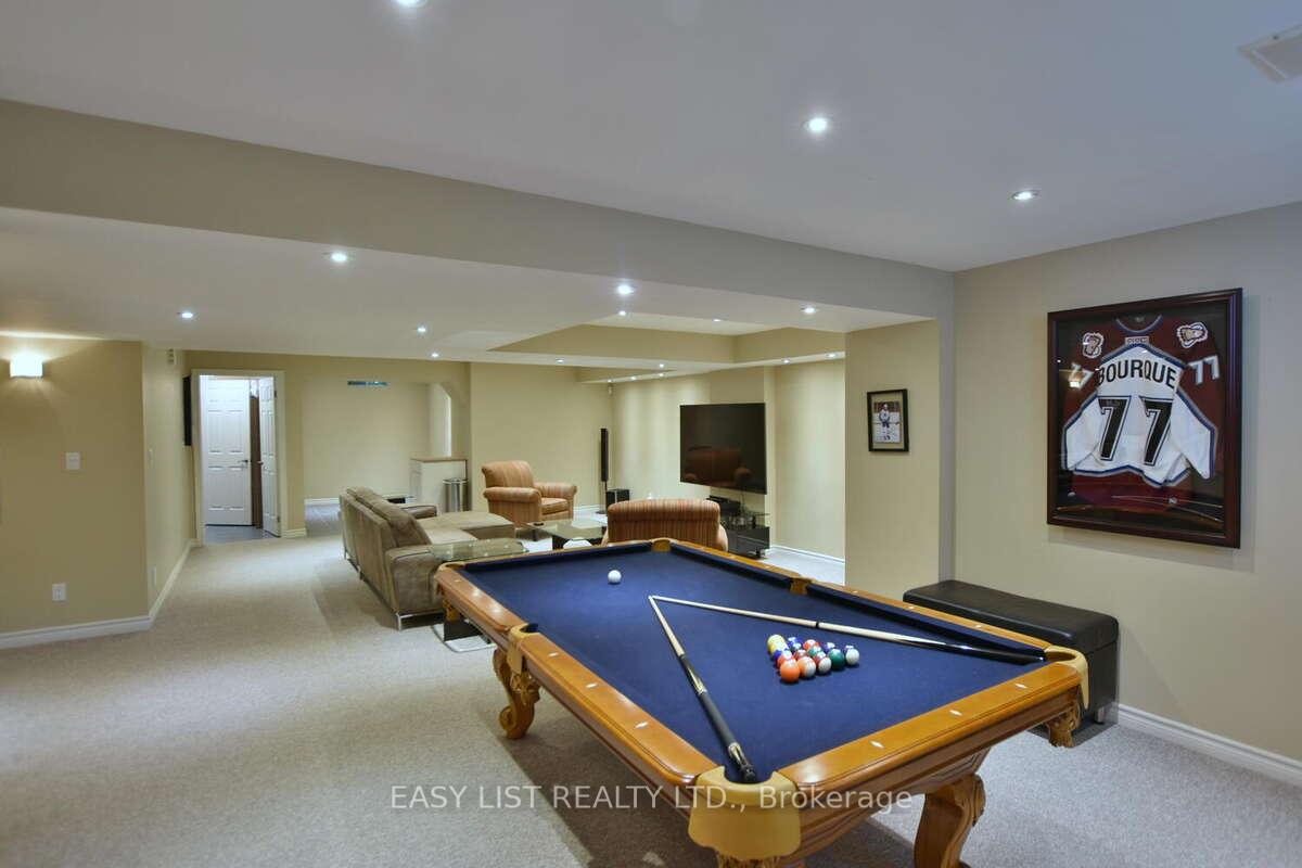 Photo 29 of 68 Kells Crescent, Collingwood — HOMEH