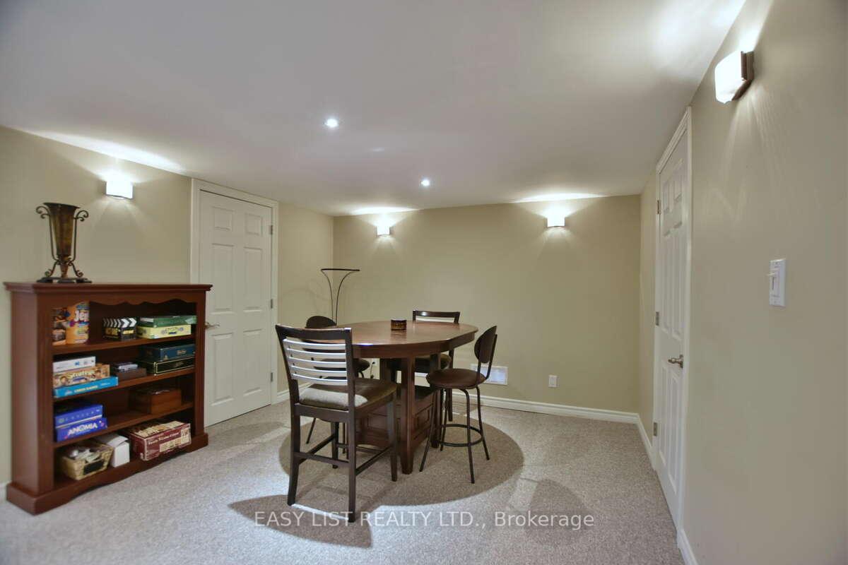 Photo 30 of 68 Kells Crescent, Collingwood — HOMEH