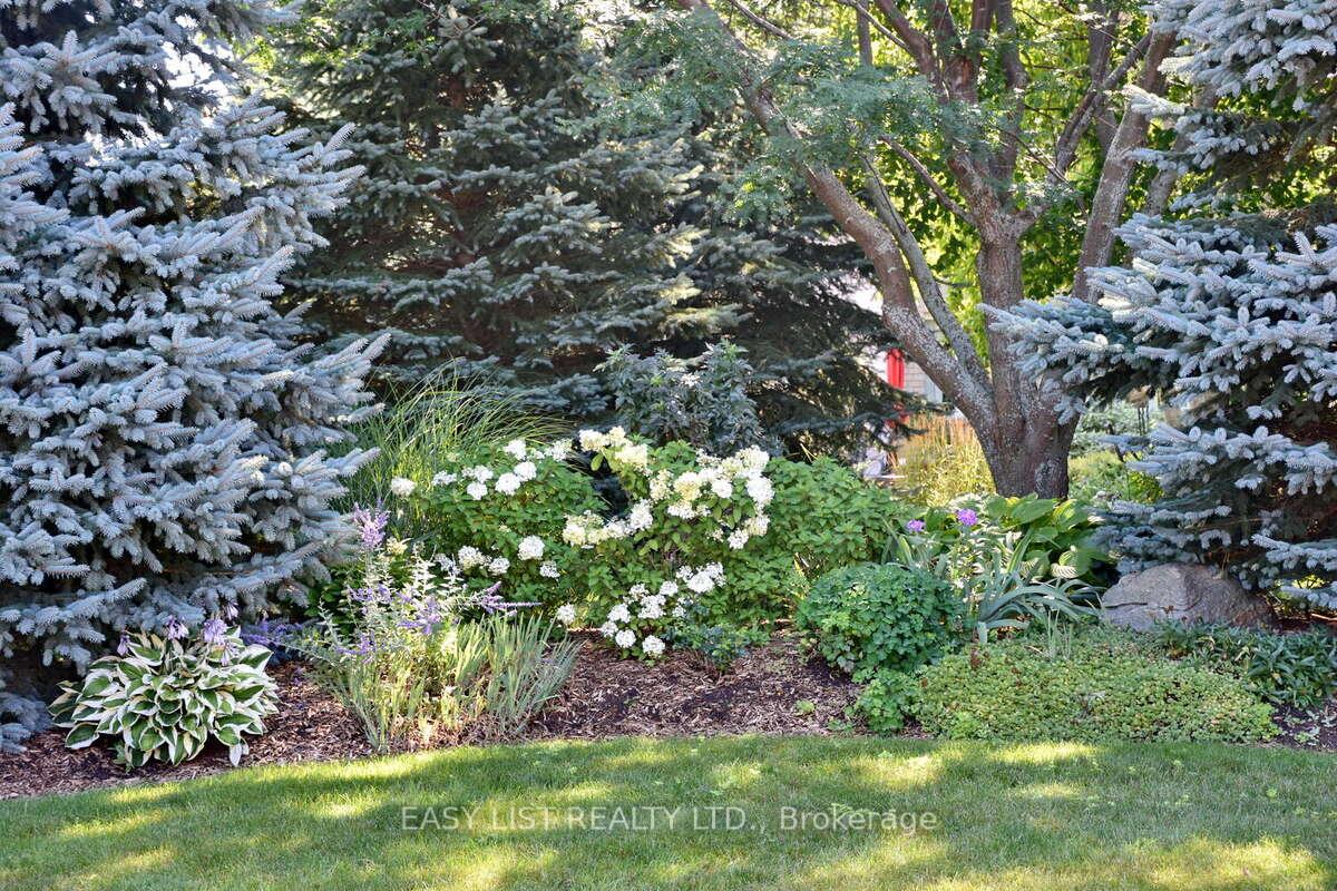 Photo 42 of 68 Kells Crescent, Collingwood — HOMEH